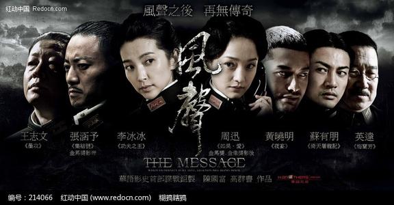 南缅因州大学成绩单办理